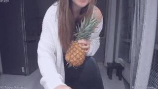 Sophisntcool Wildling_ 2410201903