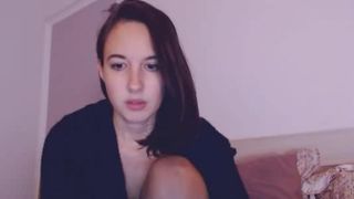 SmileyCAT 2411201906