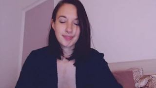 SmileyCAT 2411201906