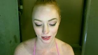 austinwhite bikini 3