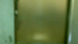 austinwhite bikini 3