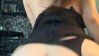 ellie_leen Ellieleen1 Onlyfans Dildo Ride2 Premium