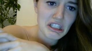 Avocadosalad Pink Dress & Pink Bra