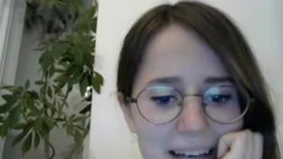 Avocadosalad Pink Dress & Pink Bra