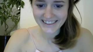 Avocadosalad Pink Dress & Pink Bra