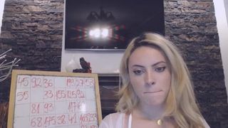 Sensationowl_ 2411019