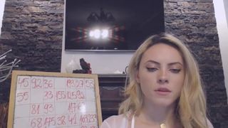 Sensationowl_ 2411019