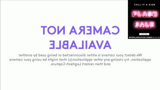 Miss_elena 2019-11-29_2