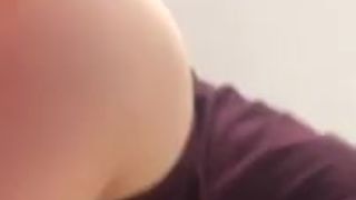 who is she ? 9
