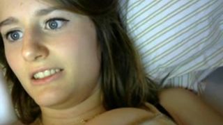 Avocadosalad X-Mas Show