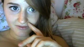 Avocadosalad X-Mas Show