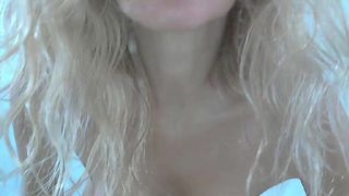 valerie78 2019.11.23