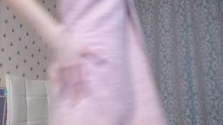 RoastHeartt 2110201901