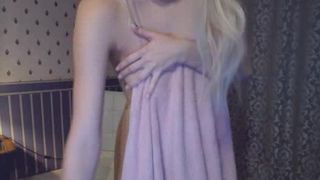 RoastHeartt 2110201901