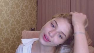 RoastHeartt 30092019