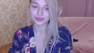 RoastHeartt 23092019 2