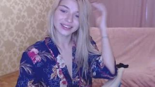 RoastHeartt 23092019 2