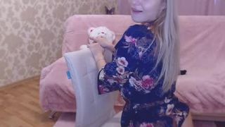 RoastHeartt 23092019 2