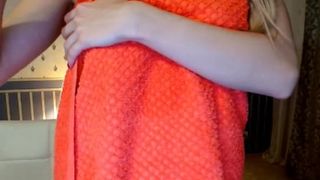 RoastHeartt 21112019