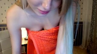 RoastHeartt 21112019