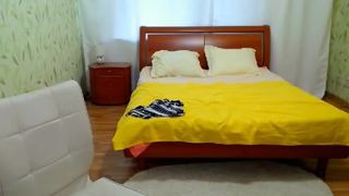 RoastHeartt 20092019