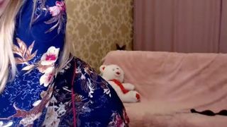 RoastHeartt 16092019