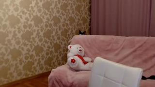 RoastHeartt 16092019