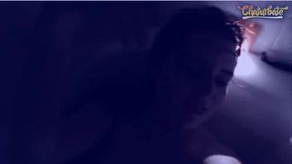 psychedelicariaa 30092019