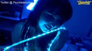 Psychedelicariaa 17112019