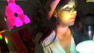 psychedelicariaa 15092019