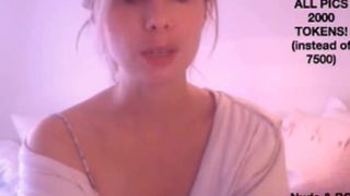 prncessbubgum 2411201902