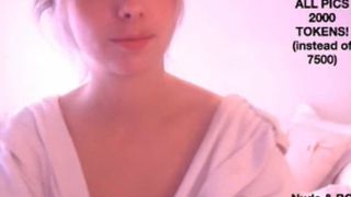 prncessbubgum 2411201902