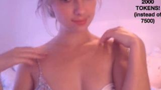 prncessbubgum 2411201901