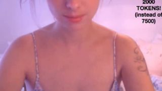 prncessbubgum 2411201901