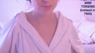 prncessbubgum 2311201902