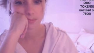 prncessbubgum 2311201902