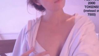 prncessbubgum 2311201902