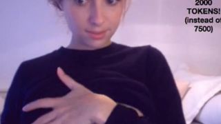 prncessbubgum 23112019