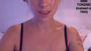 prncessbubgum 23112019