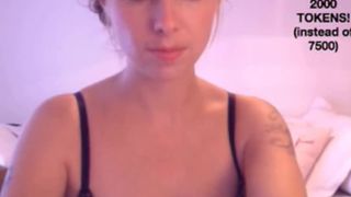 prncessbubgum 23112019