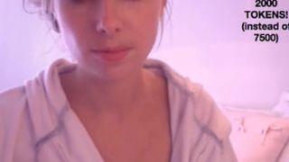 prncessbubgum 23112019