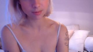 prncessbubgum 05102019