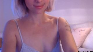 prncessbubgum 05102019