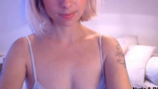 prncessbubgum 05102019