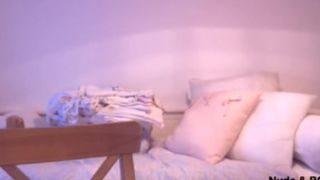 prncessbubgum 05102019