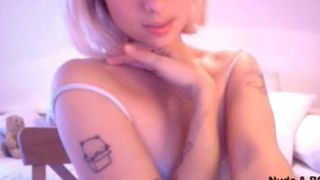 prncessbubgum 05102019