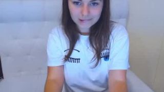 OlyaPolyakova 19092019