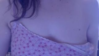 NinySweet 1909201903