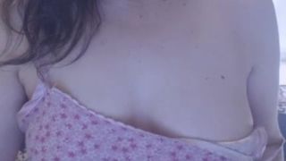 NinySweet 1909201902