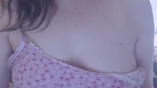 NinySweet 1909201902